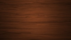 Wood Textures wood texture