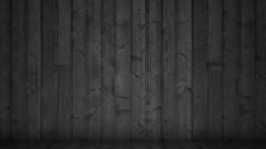 Wood Textures wood texture