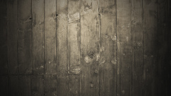 Wood wall Textures