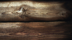 Wood wood texture