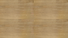Wood wooden floor abstract