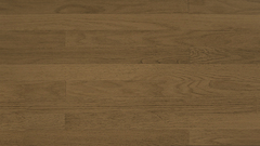 Wood wooden floor dark