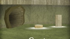 Woods lost the legend of zelda video games The Legend of Zelda: 