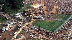 Woodstock