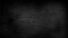 Woodtexture have some Wood