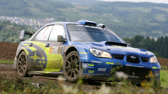 Word high Resolution