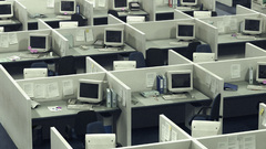 Work back high slaves imaging fisk cubicles