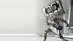 Work back not feel manual dumping gonna