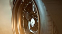 Work cars jdm Japanese cars tuned car