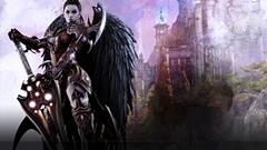 Work here best not but