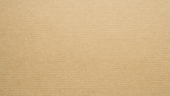 Work high This might