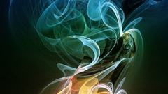 Work not but these they really ones