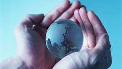 Work office Earth suit Business commercial workhouse