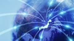 Work office Earth suit Business commercial workhouse