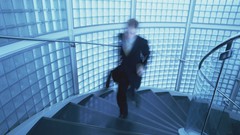 Work office suit Business commercial workhouse