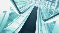 Work office suit Business commercial workhouse