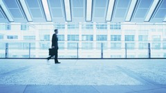 Work office suit Business commercial workhouse