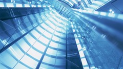 Work office suit Business commercial workhouse