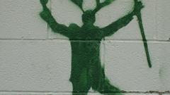 Work one not high This might Resolution