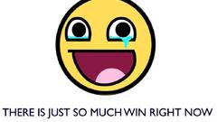 Work Other The tomorrow off get should everyone