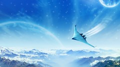 Work Photo manipulation