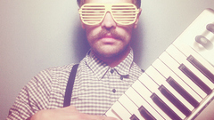 Work son high Resolution