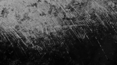 Work stone not scratches grey just 1440x900