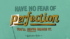 Work Typography motivation funny Simple Background Quotes 