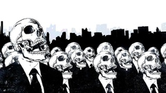 Workf The without flag