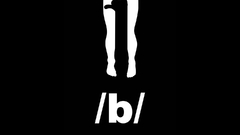 Workin on putting together