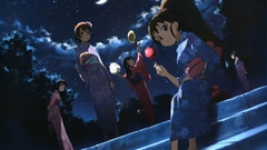 Working!! (Anime) Yamada Aoi