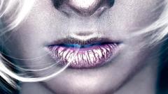 Working beta win ing mota 64bit propper