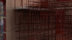 Working bit try ong decided kaihian interiorview