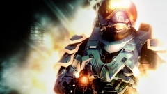 Working on reach high