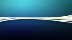 World abstract minimal