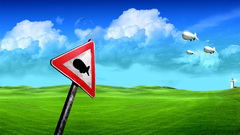 World Anime strange Manga II kol