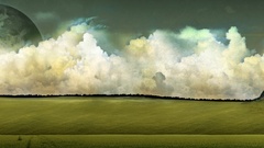 World Another widescreen itt