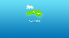 World Australia