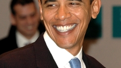 World barack obama Presidents