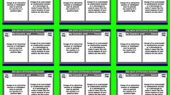 World bunch image The rest isn