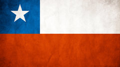 World chile Flags