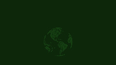 World Circuit My Threadless