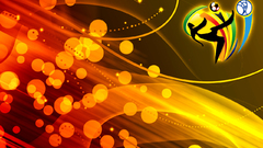 World cup and 2010 fifa Free did