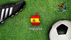 World Cup fifa world cup