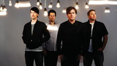 World eat high jimmy Resolution jimmyeatworld