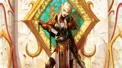 World high burning warcraft crusade spzr