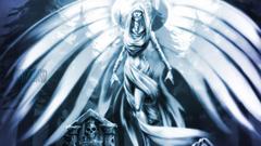 World high warcraft Resolution imagecalyxzbv