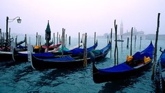 World Italy venice of