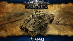 World of Tanks