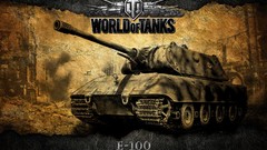 World of Tanks